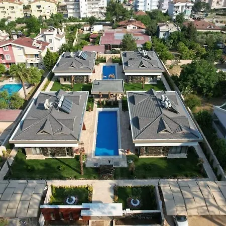 Greenpark