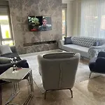 Σπίτι διακοπών Greenpark