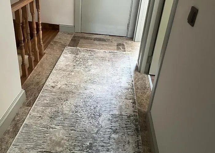 Greenpark * 凯梅尔